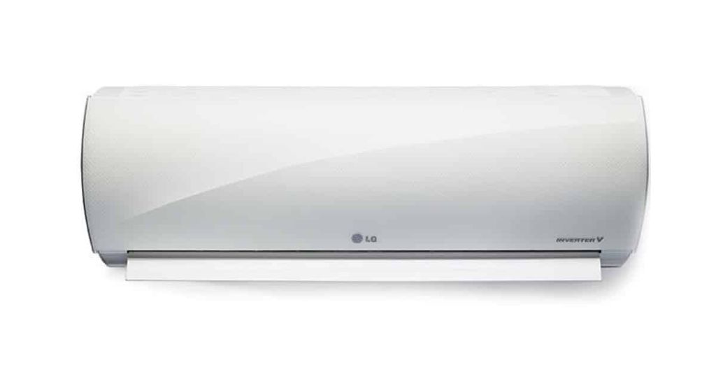 Sıcaklardan korunmak isteyenlere klimalar için indirim fırsatları burada