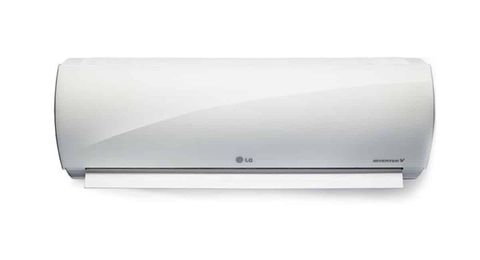 Sıcaklardan korunmak isteyenlere klimalar için indirim fırsatları burada