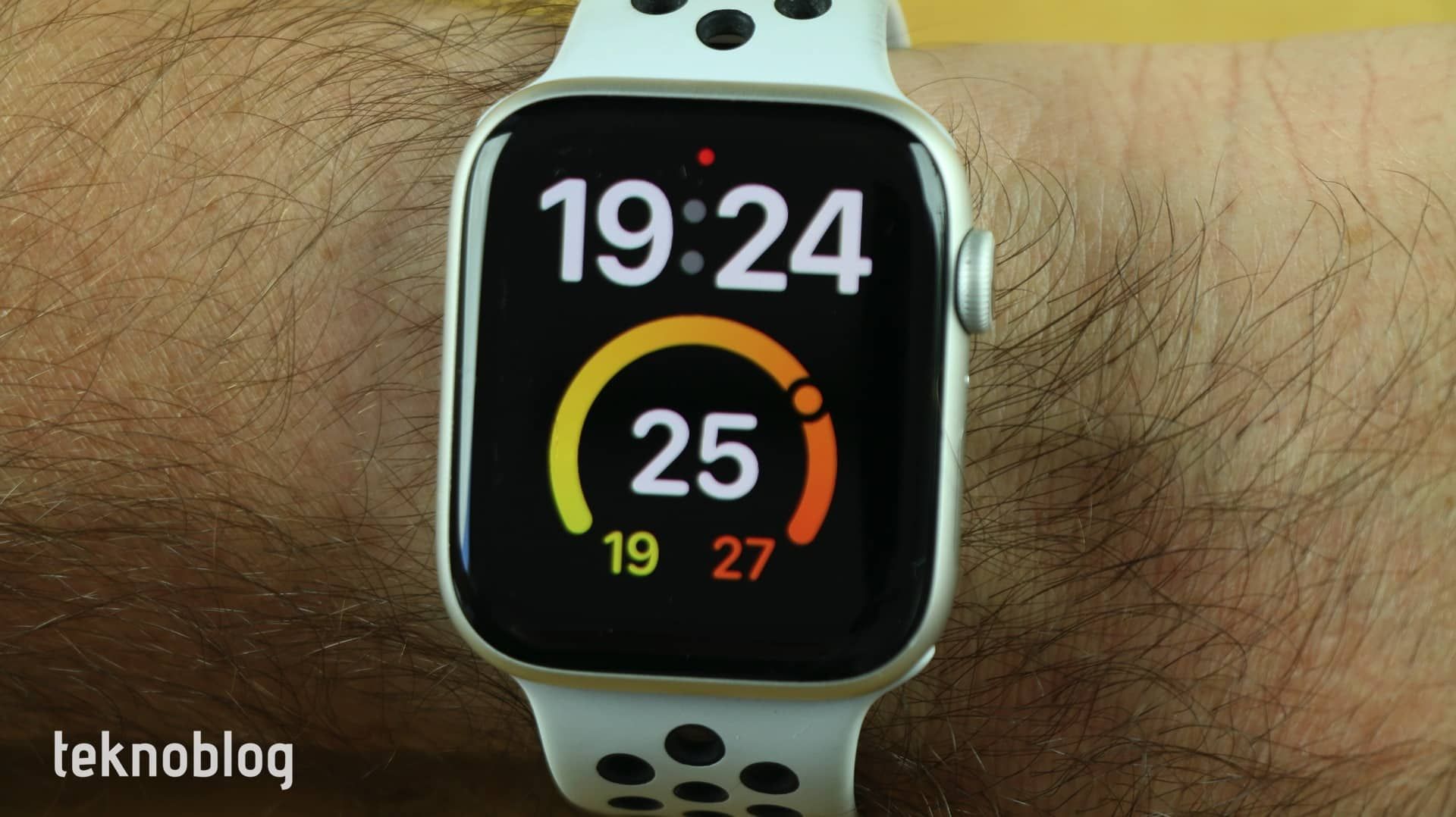 watchos 7 ön inceleme