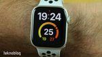 watchos 7 ön inceleme