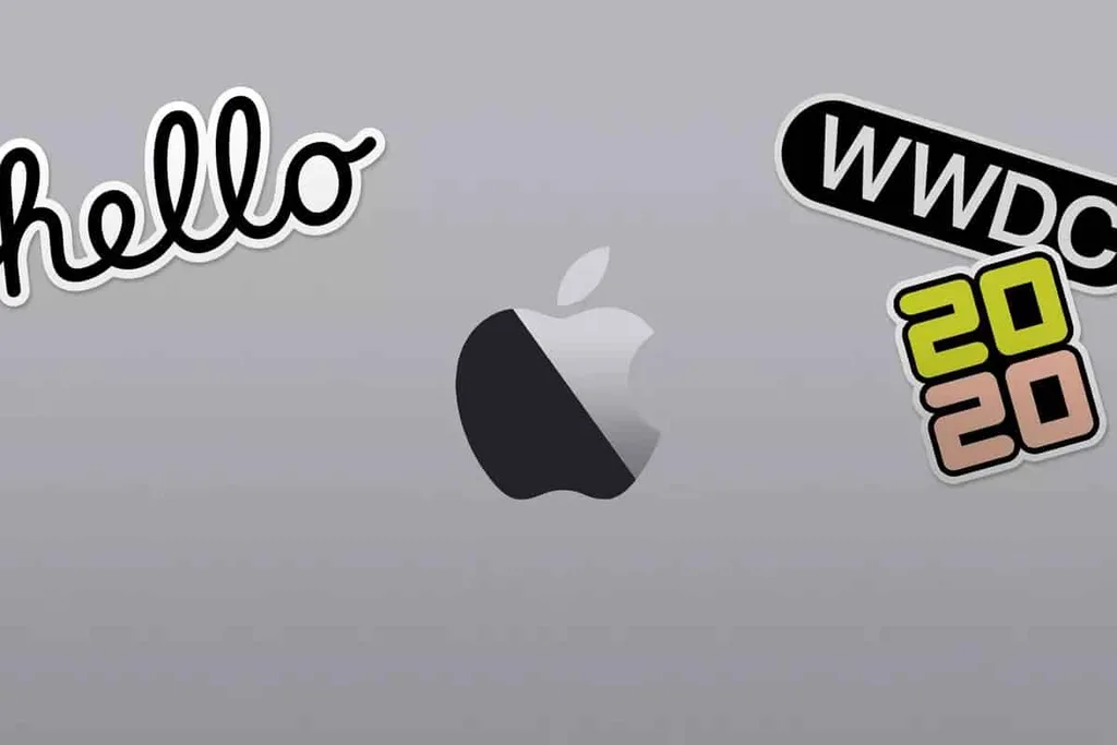 WWDC 2020 özel video: iOS 14, iPadOS 14, watchOS 7, macOS Big Sur ve Mac’te devrim