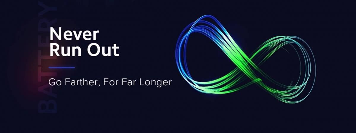 Xiaomi Mi Notebook için son dakikada yeni bilgiler paylaşıldı