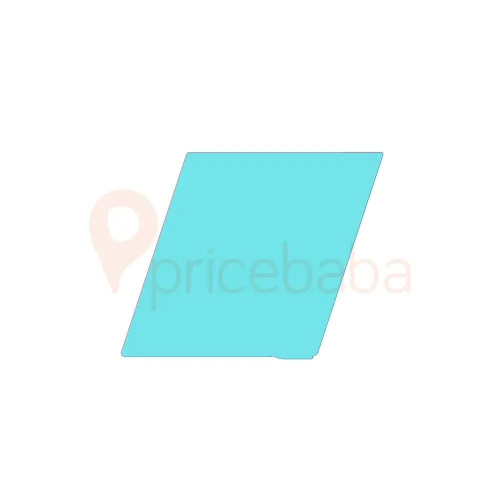 ZTE yenilikçi bir katlanabilir telefon hazırlığı içinde