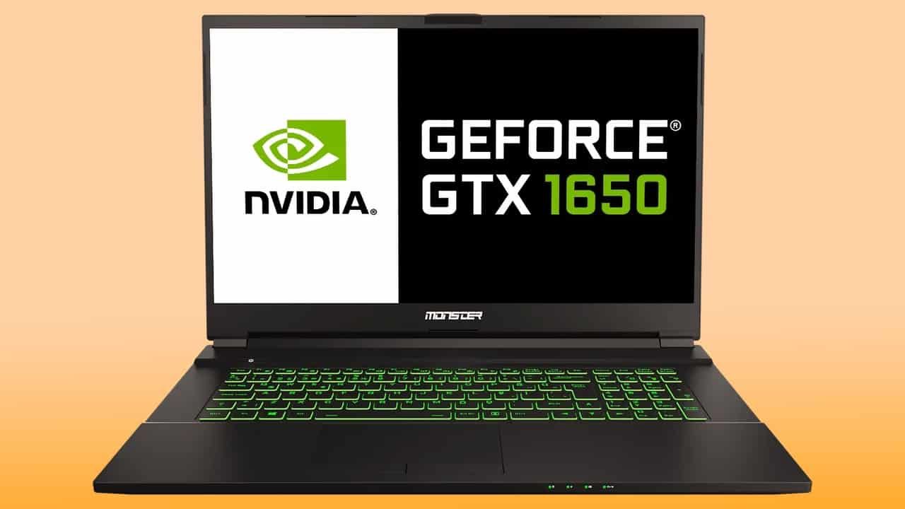 10. nesil Intel Core işlemcili Monster oyun bilgisayarı indirim fırsatları