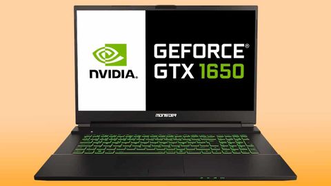 10. nesil Intel Core işlemcili Monster oyun bilgisayarı indirim fırsatları