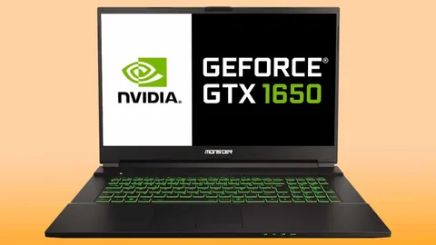 10. nesil Intel Core işlemcili Monster oyun bilgisayarı indirim fırsatları