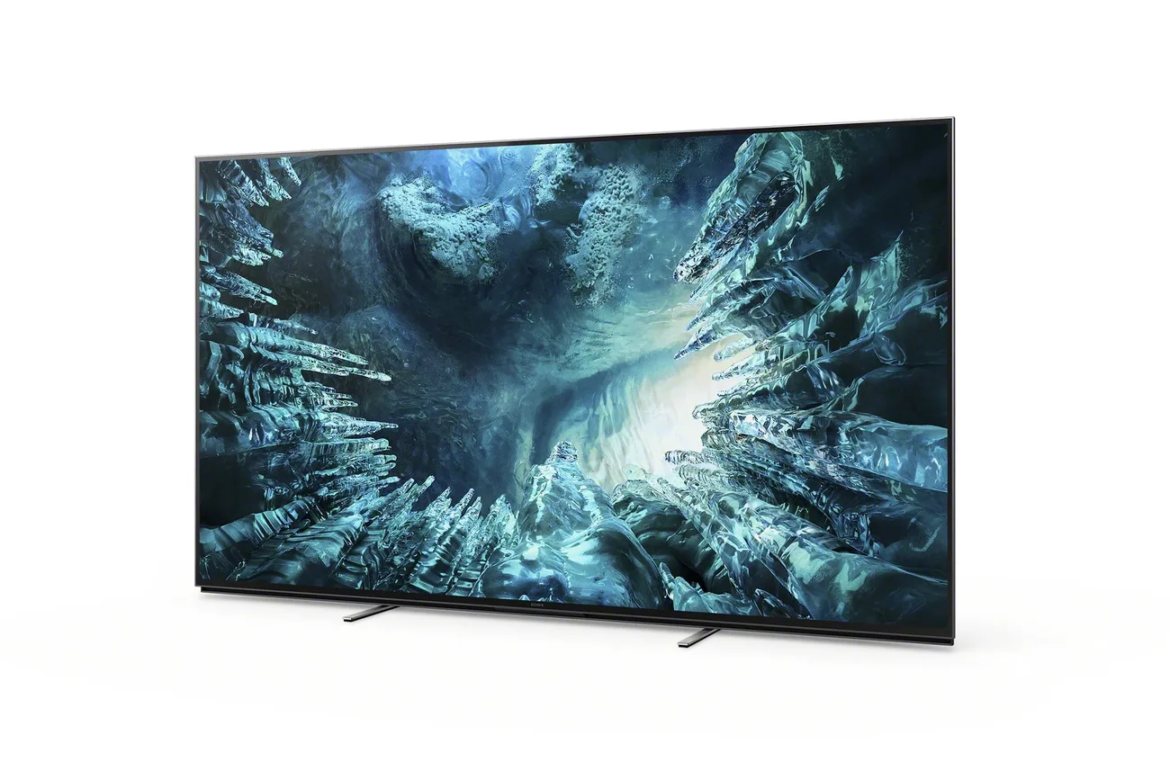 En iyi PS5 deneyimini sunacak BRAVIA TV’ler için özel işaret