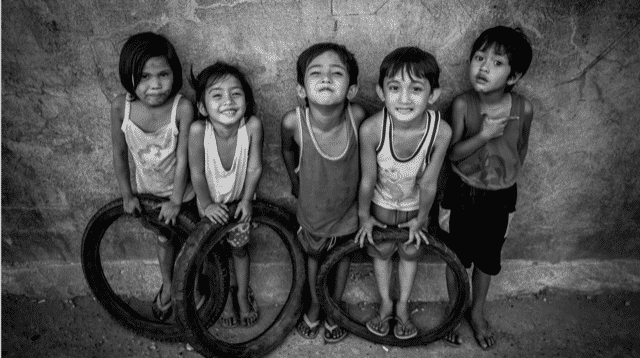 2020 iPhone Fotoğraf Ödülleri yarışmasının kazanan fotoğrafları