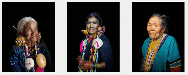 2020 iPhone Fotoğraf Ödülleri yarışmasının kazanan fotoğrafları