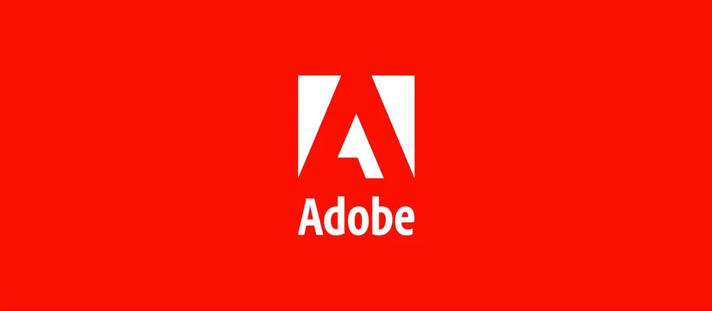 Adobe’den yeni kamera uygulaması için önemli transfer