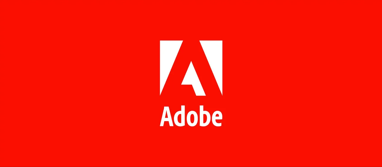 Adobe’den yeni kamera uygulaması için önemli transfer