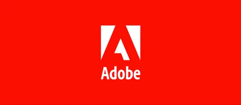 Adobe’den yeni kamera uygulaması için önemli transfer