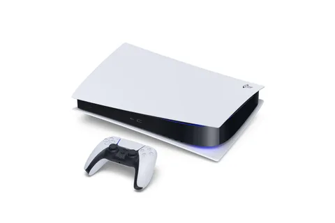 AMD PS5 ve Xbox Series X işlemcilerini, Zen 3 CPU’larını zamanında çıkaracak
