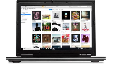 Apple'dan yeni Windows 10 uygulamaları geliyor