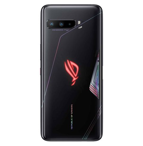 asus rog phone 3