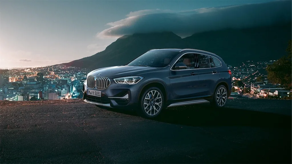 BMW’den elektrikli X1, 5 ve 7 Serisi modelleri geliyor