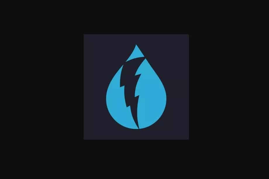 dark sky android