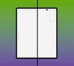 Galaxy Fold'un takipçisi olacak yeni katlanabilir telefonun adı netleşiyor