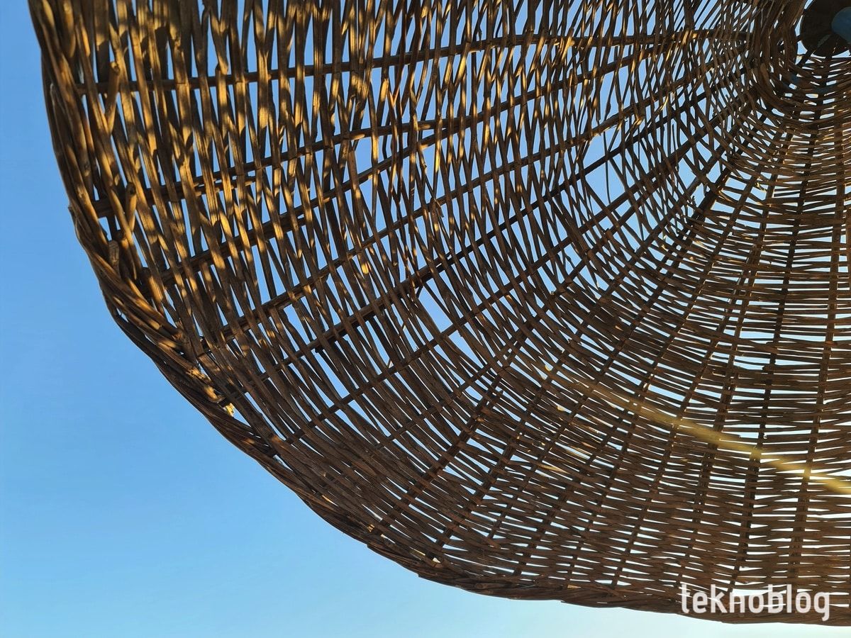 Samsung Galaxy S20 Ultra İncelemesi