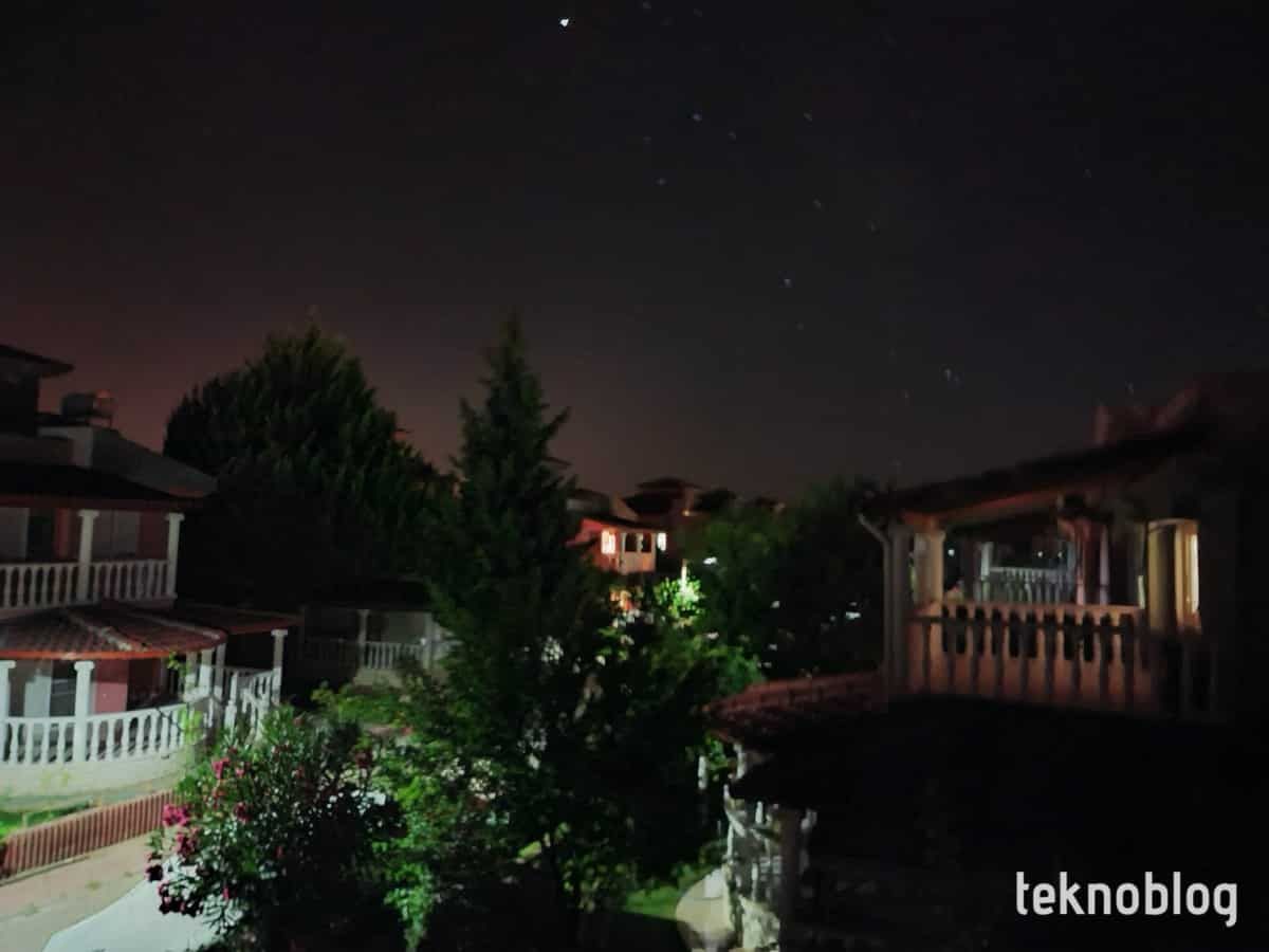 Samsung Galaxy S20 Ultra İncelemesi