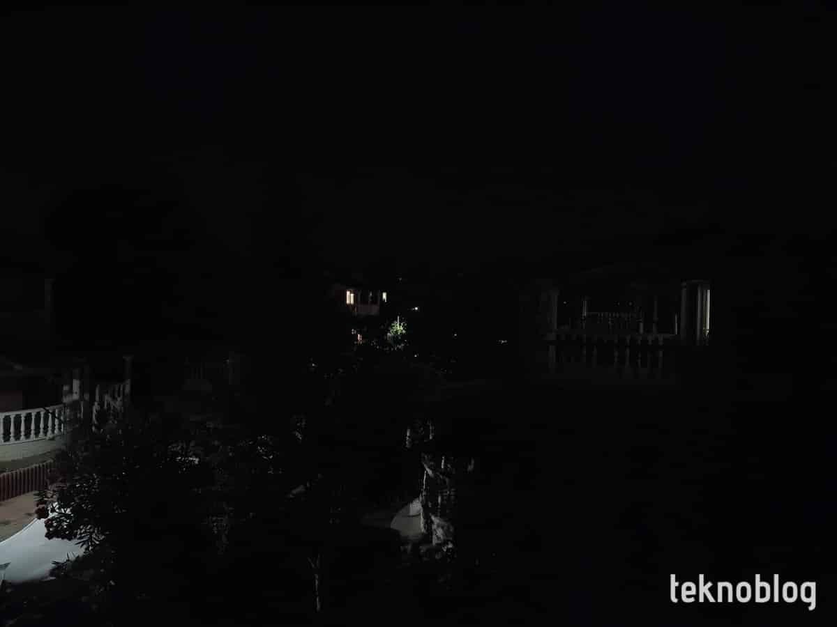 Samsung Galaxy S20 Ultra İncelemesi