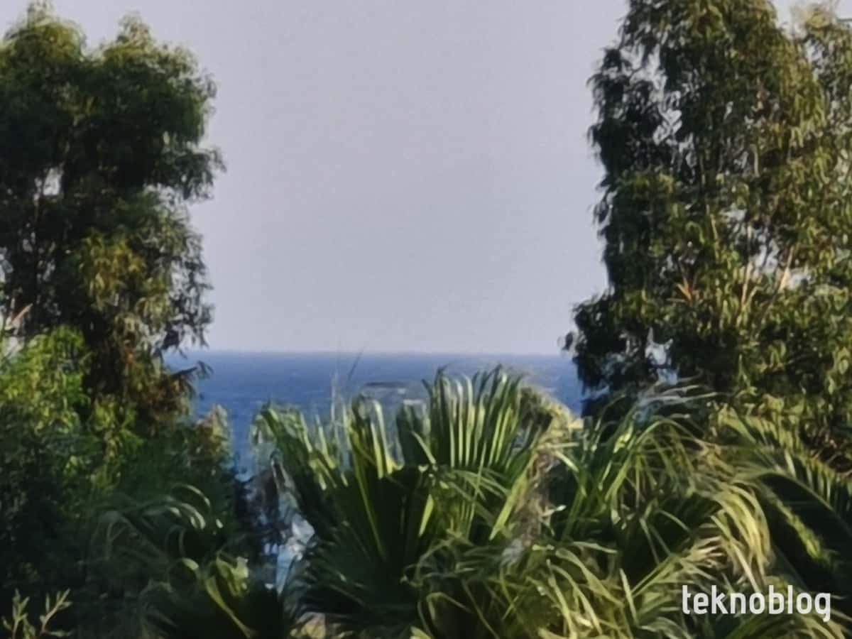 Samsung Galaxy S20 Ultra İncelemesi