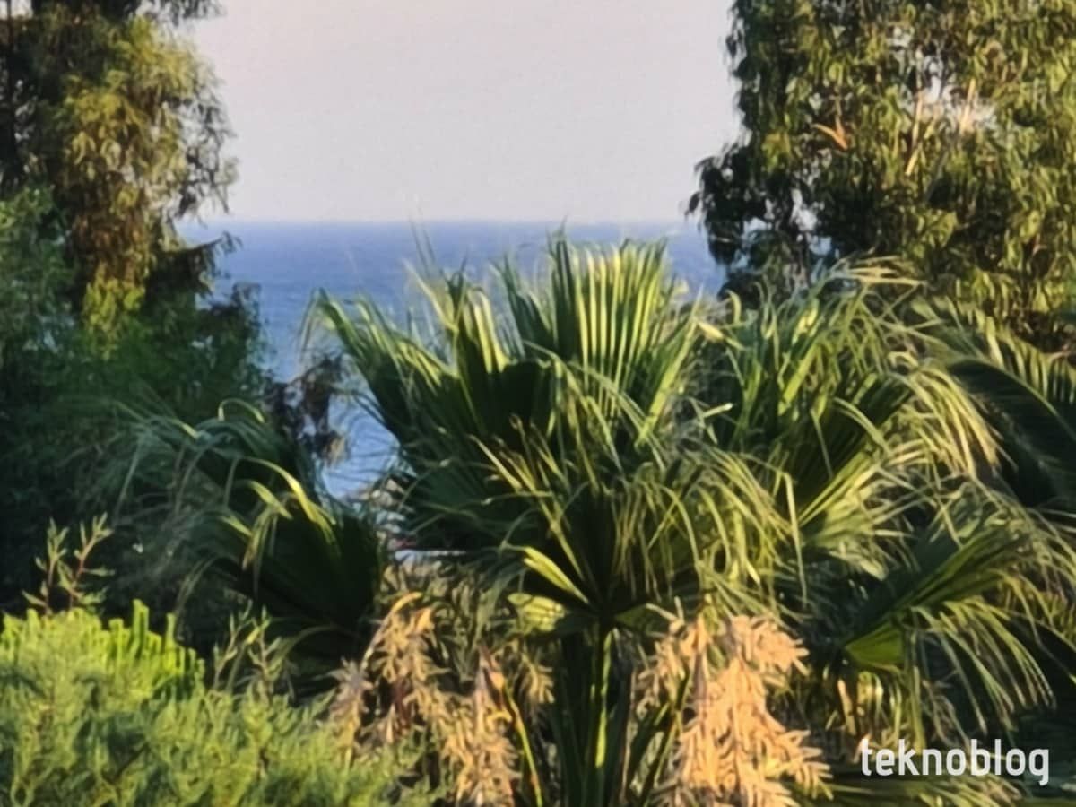 Samsung Galaxy S20 Ultra İncelemesi