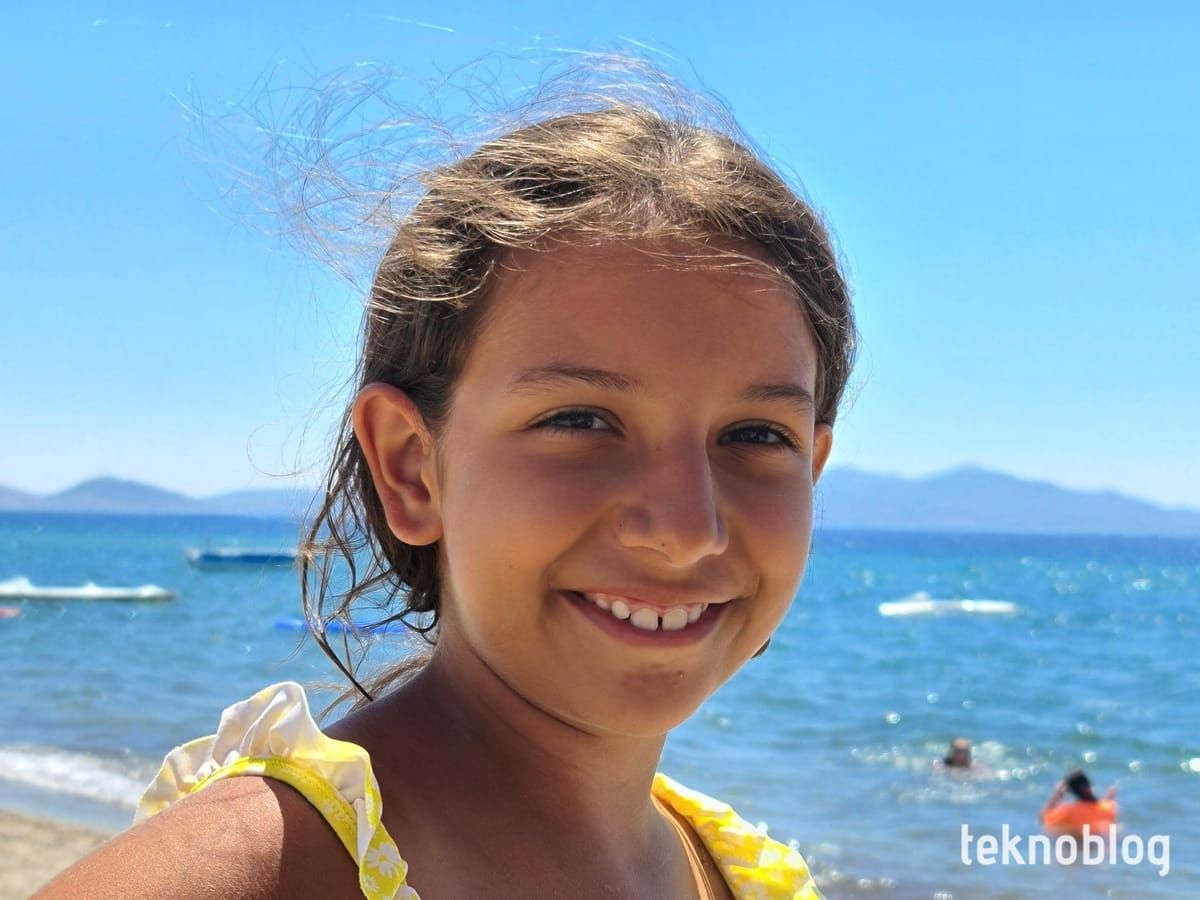 Samsung Galaxy S20 Ultra İncelemesi