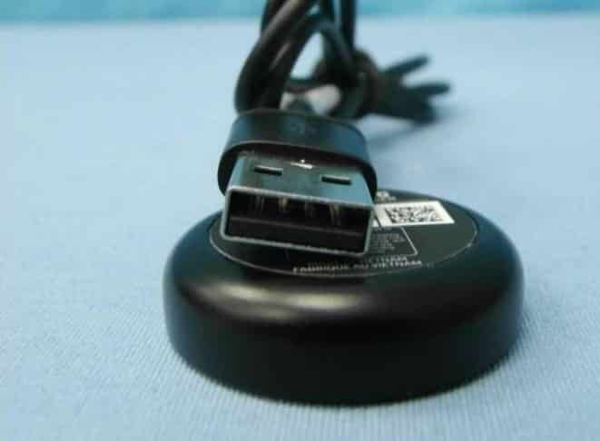 Galaxy Watch 3’ün detayları sızıntılarla ortaya çıkmaya devam ediyor