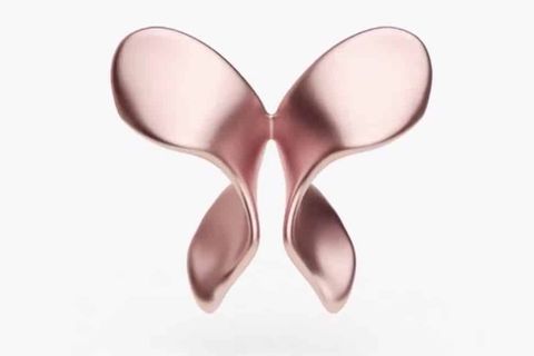 Galaxy Z Fold 2 tanıtım tarihi için beklenen ipucu