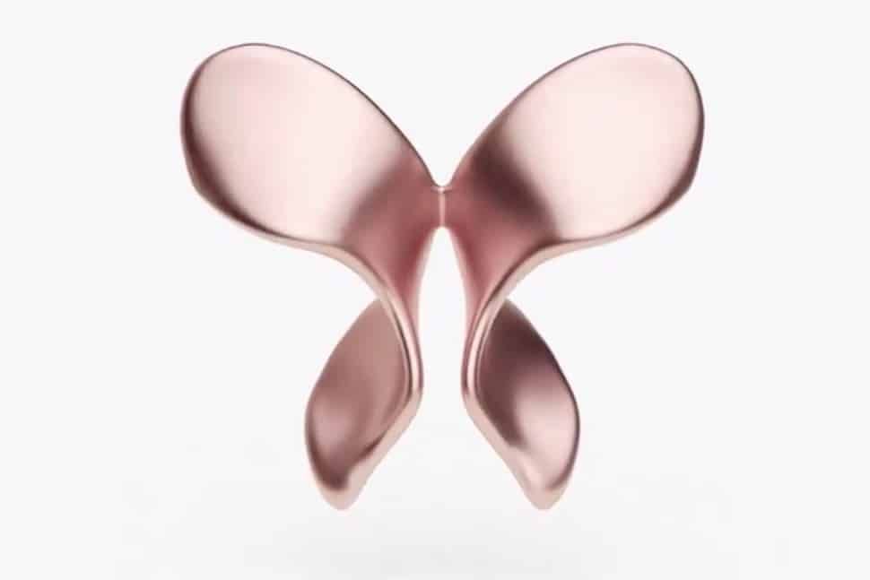 Galaxy Z Fold 2 tanıtım tarihi için beklenen ipucu