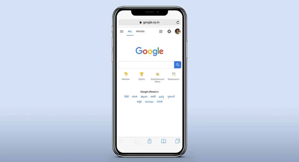 Google Safari için Apple’a büyük paralar ödemeyi sürdürüyor