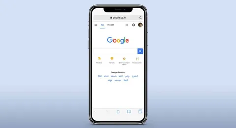 Google Safari için Apple’a büyük paralar ödemeyi sürdürüyor