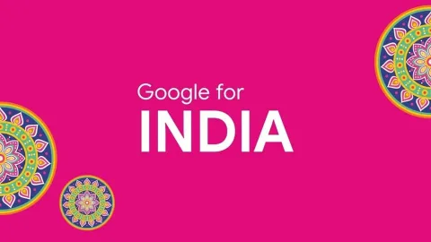 Google’dan Hindistan’a büyük yatırım