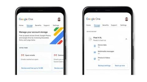 google one ios