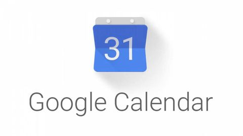 Google Takvim mobil web uygulamasına etkinlik oluşturmayı kolaylaştıran araçlar