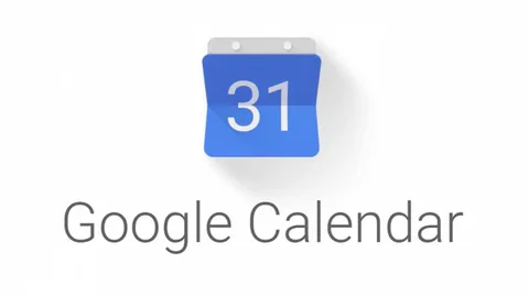 Google Takvim etkinliklere sanal olarak katılacaklar için LCV seçeneği ekliyor