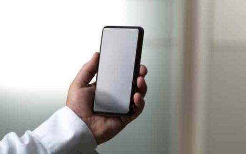 gorilla glass victus