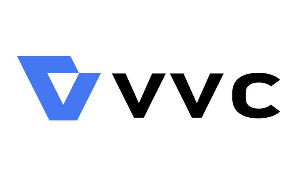 h.266 vcc standardı nedir