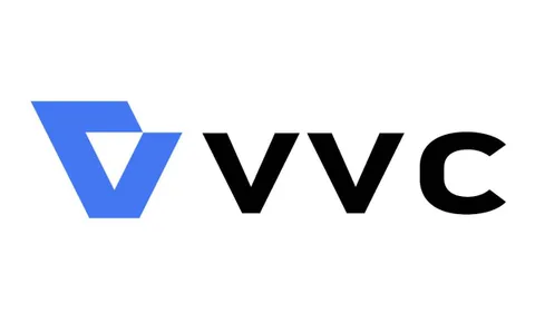 Birkaç yıl içinde hayatımıza girecek H.266/VVC standardı son hâlini aldı