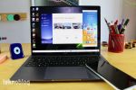 huawei matebook x pro 2020 inceleme