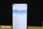 p40 lite e inceleme
