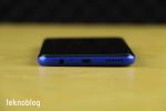 p40 lite e inceleme