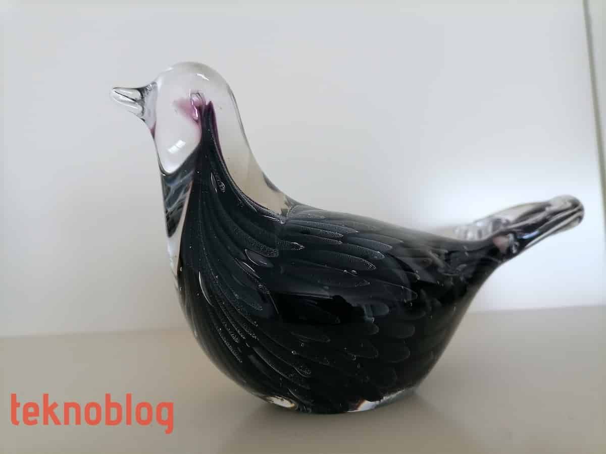 Huawei P40 Lite E İncelemesi