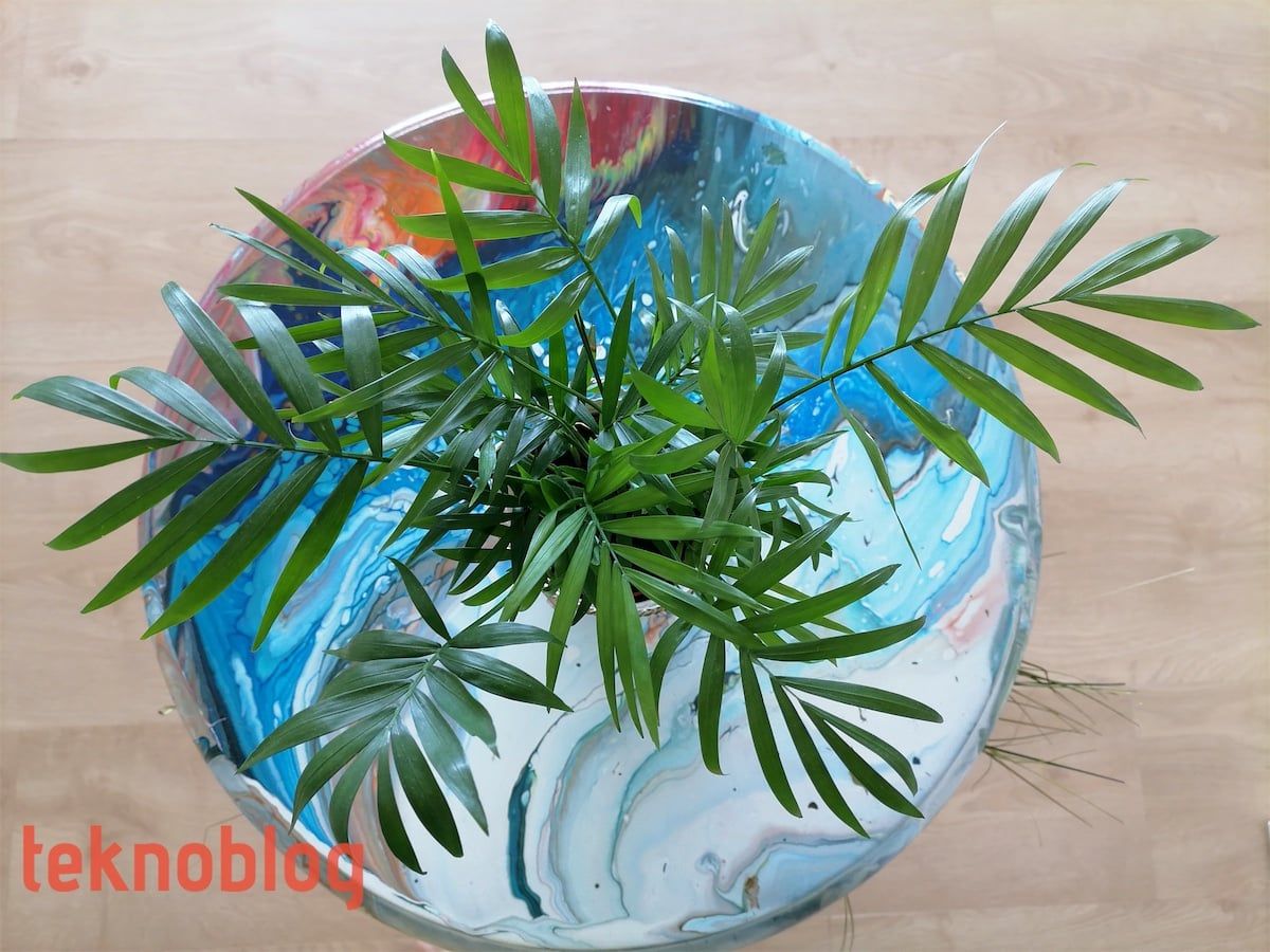 Huawei P40 Lite E İncelemesi