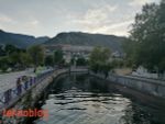 Huawei P40 Lite E İncelemesi