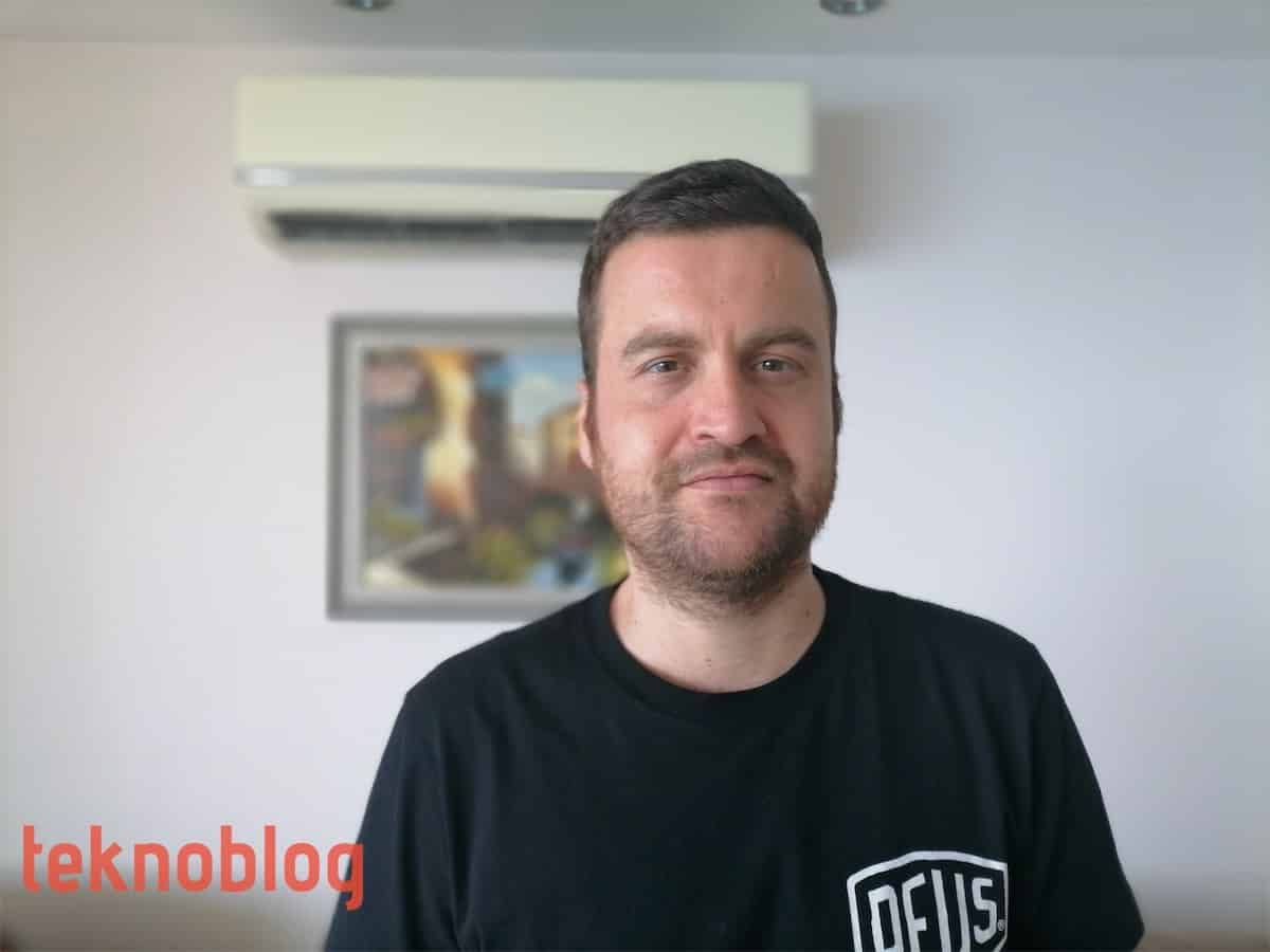 Huawei P40 Lite E İncelemesi