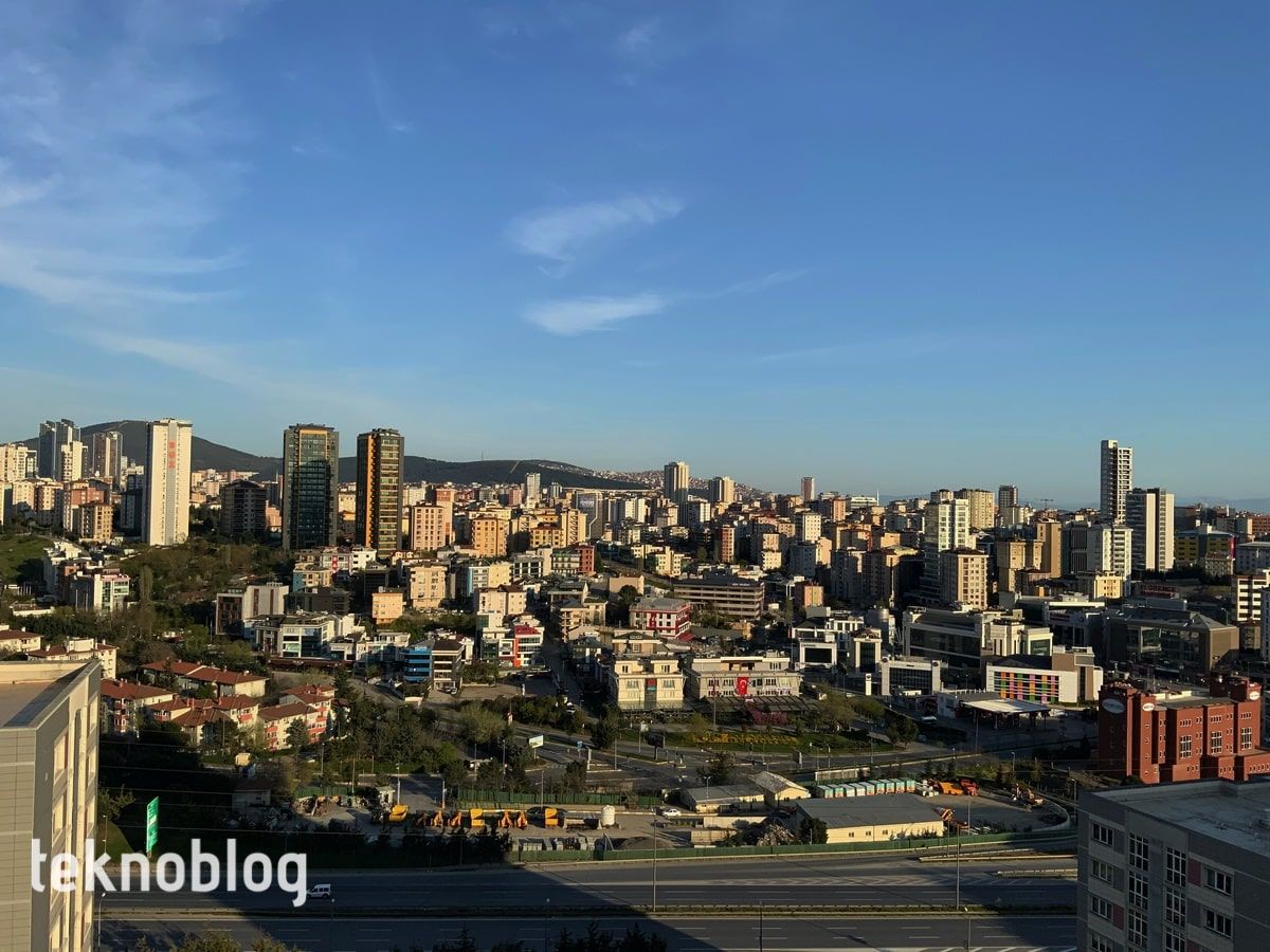 iPad Pro (2020) İncelemesi