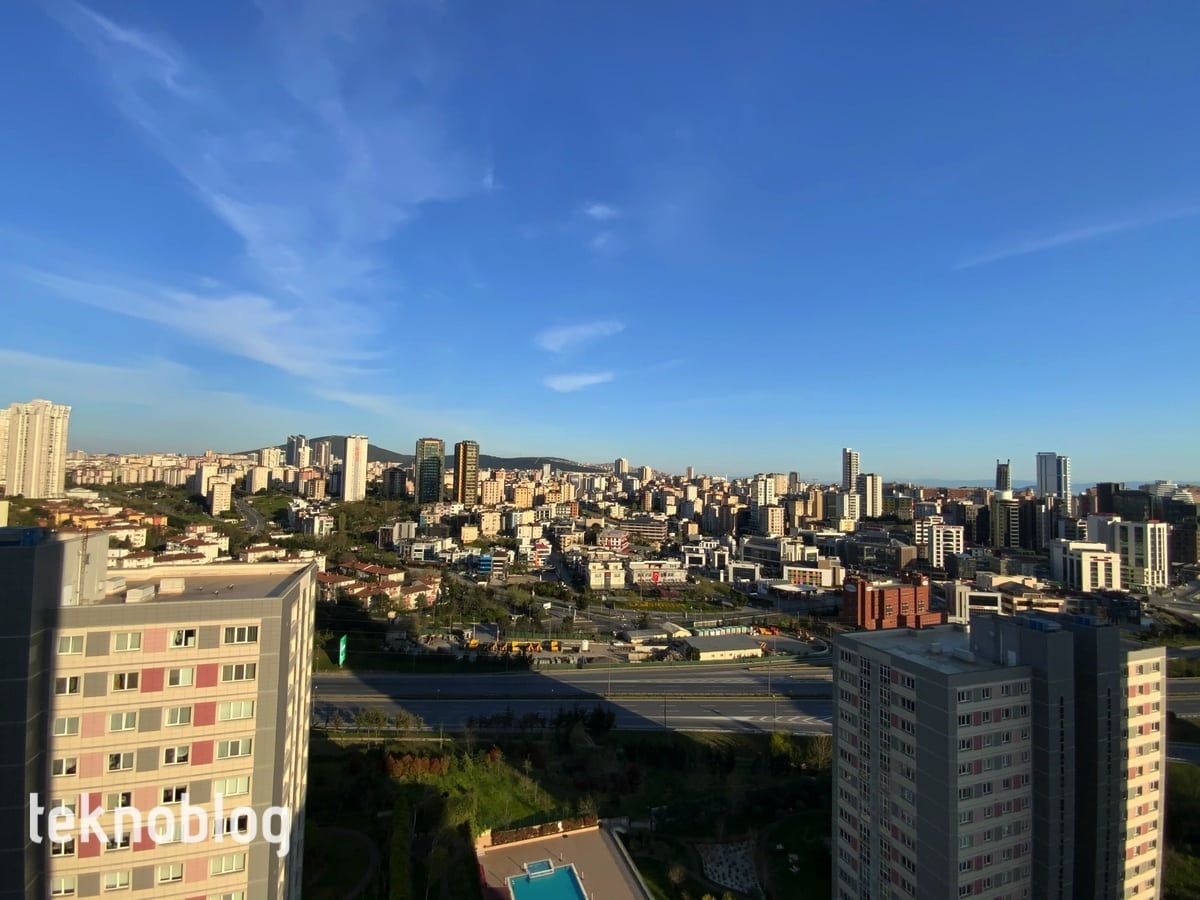 iPad Pro (2020) İncelemesi