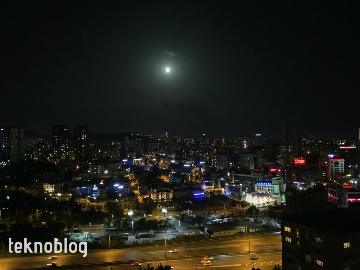 iPad Pro (2020) İncelemesi